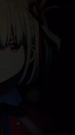chisato