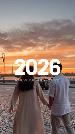 2026