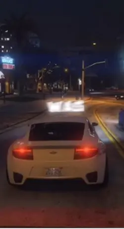 GTA 5 Radio 💀