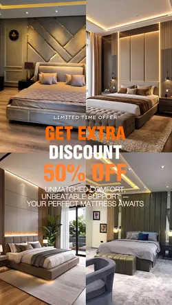 limited time offer 