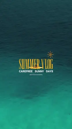 summer