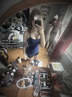 pmo .
