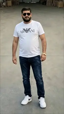 Action