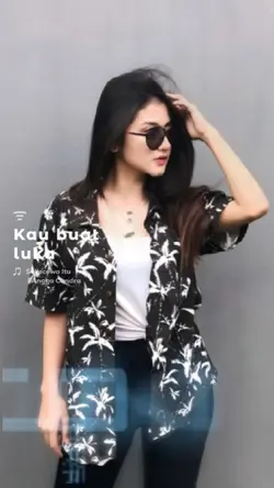 sekecewa itu