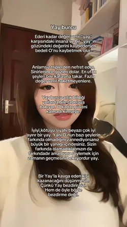 #Nora