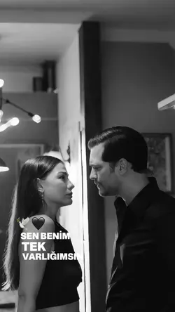 BELALIM ...