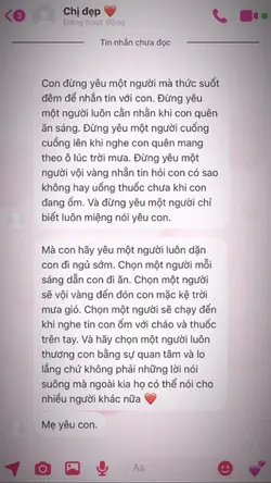 share