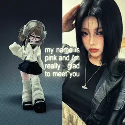 illegal 