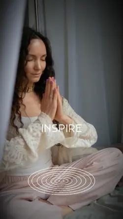 Meditação 