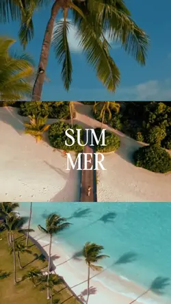 SUMMER