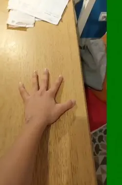 Globgabgab edit