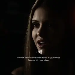 singleladys template