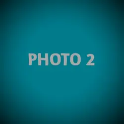 2 PHOTO FUNK