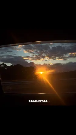 Mein tera ( arijit