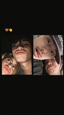 2pict
