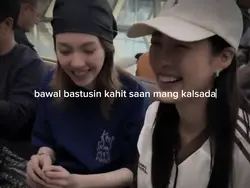 Ipagdadamot Kita
