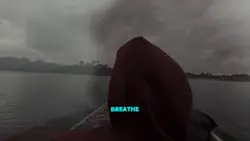 aesthetic landscape 