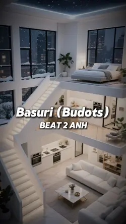 Basuri (Budots)