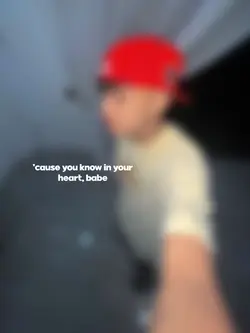 1photoblur