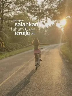 Jangan salahkan 