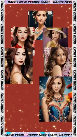 เพลงชาวใต้