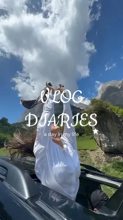 today vlog