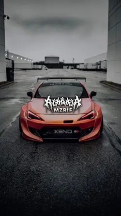 SOUND KANE KECE ABIS