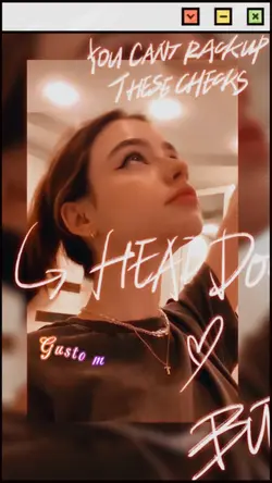 ILY