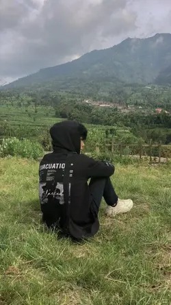 boyfriend 