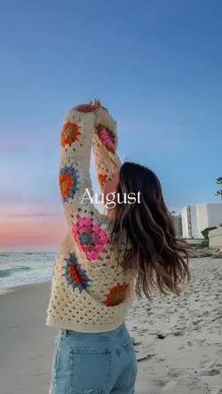 august dump 2025