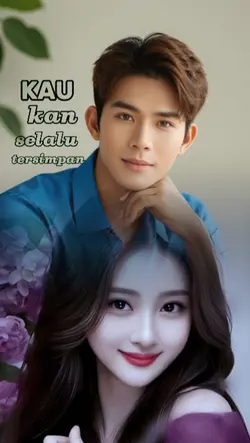 cinta terlarang 