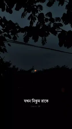 এতোটা ভালোবাসি 