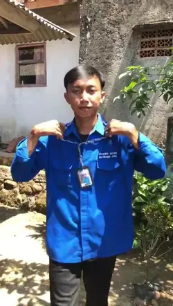 KKN