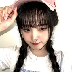 친구랑 좋아요수 대결