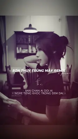REMIX CUỐN