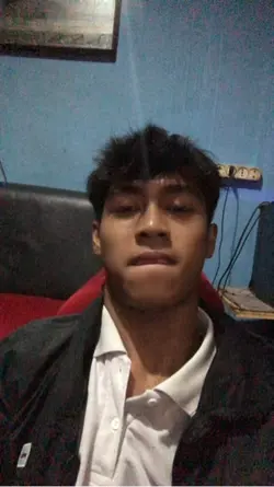 trend mukena terbaru