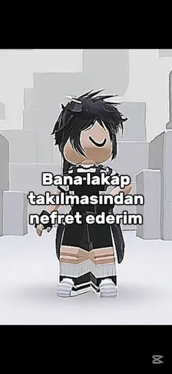 KESİN
