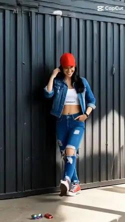 Aí Dance