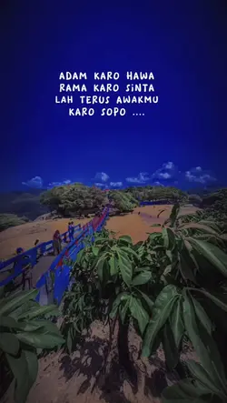 Adam sama hawa