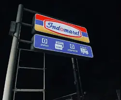 Vibes
