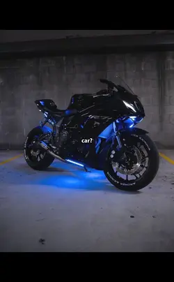 motorcyclesss
