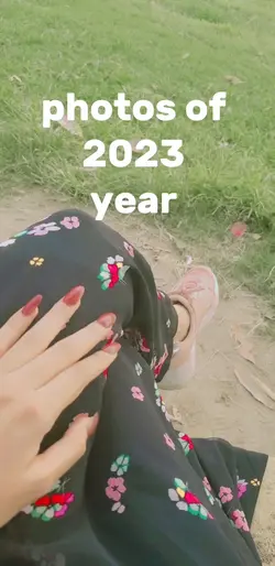 2023 photos 