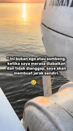 kata-kata sedih