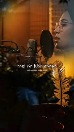 JAJAH BANGSA SENDIRI