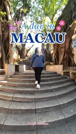 Macau