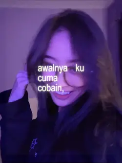 Mejikuhibiniu-Tenxi