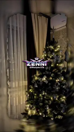 JJ MERRY CHRISTMAS