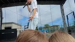 koncert MaKo 