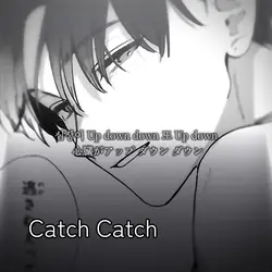 Catch Catch