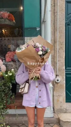 happiness 